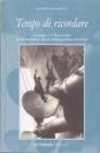 I corali di San Giacomo Maggiore. Miniatori e committenti a Bologna nel Trecento