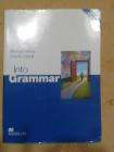 Into grammar. Student's book. Per le Scuole superiori. Con CD-ROM
