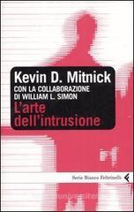 L' arte dell'intrusione