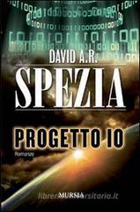 Progetto IO Progetto IO