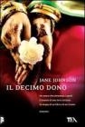 Il decimo dono