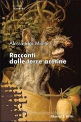 Racconti dalle terre aretine