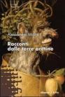 Racconti dalle terre aretine