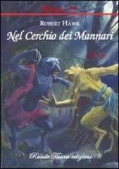 Nel cerchio dei mannari