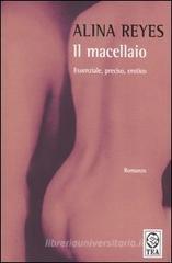 Il macellaio Il macellaio