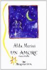 Un amore. Racconto