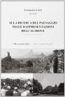 Alla ricerca del paesaggio nelle rappresentazioni dell'altrove
