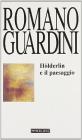 H�lderlin e il paesaggio