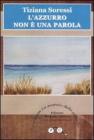 L' azzurro non � una parola