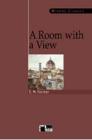 A Room with a view + cd
