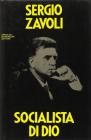 Socialista di Dio
