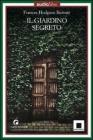 Il giardino segreto. Con CD Audio