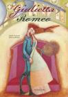 Giulietta e Romeo