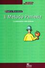 Il metodo Panlexia. �La rieducazione alla dislessia�