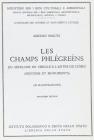 I campi Flegrei. Ediz. francese
