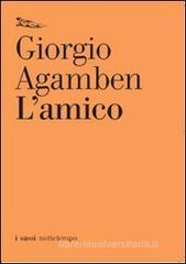 L' amico L' amico
