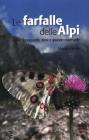 Le farfalle delle Alpi