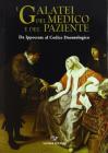 I galatei del medico e del paziente