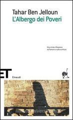 L' albergo dei poveri
