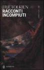 Racconti incompiuti