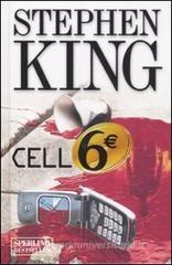 Cell Cell