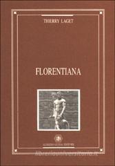 Florentiana