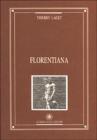 Florentiana