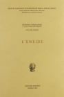Lecturae Vergilianae vol.3