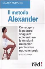 Il metodo Alexander Il metodo Alexander