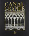 Canal Grande