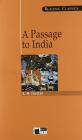 A Passage to india + cd
