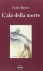 L' ala della morte