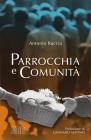 Parrocchia e comunit�