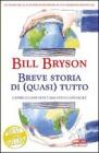 Breve storia di quasi tutto