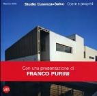 Studio Cusenza Salvo
