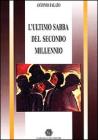 L' ultimo sabba del secondo millennio