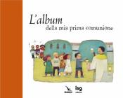 L' album della mia prima comunione