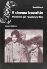 Il cinema trascritto. Strumenti per l'analisi del film