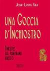 Una goccia d'inchiostro. Finestre sul panorama biblico