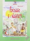 Pokonaso e i nasipiatti
