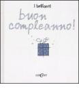 Buon compleanno!