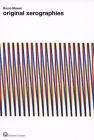 Original xerographies
