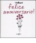 Felice anniversario!