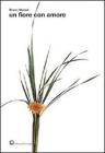 Un fiore con amore