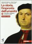 La storia. L'impronta dell'umanit�. Per le Scuole superiori vol.2