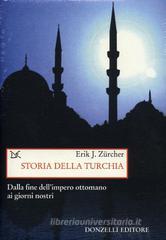 http://img2.libreriauniversitaria.it/BIT/137/9788860361370g.jpg