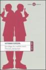 Sociologia dei conflitti etnici.