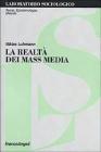 La realt� dei mass media