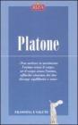Platone