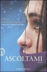 Ascoltami. eBook